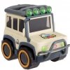 Little Tikes Big Adventure Safari SUV 662140